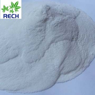 Feed additive zinc sulphate monohydrate